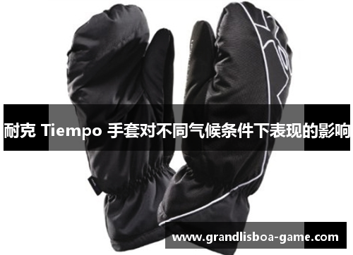 耐克 Tiempo 手套对不同气候条件下表现的影响